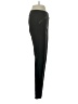 June & Hudson Black Active Pants Size S - photo 4
