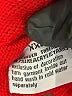 Unbranded Red Pullover Sweater Size XXL - photo 8