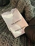 Bixby Nomad 100% Acrylic Solid Gray Pullover Sweater Size 8 - 10 - photo 4