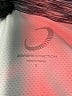 Zero Restriction Gray Long Sleeve T-Shirt Size S - photo 7