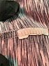 Zero Restriction Gray Long Sleeve T-Shirt Size S - photo 8