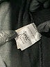 Just My Size Black Casual Pants Size 3X - photo 4