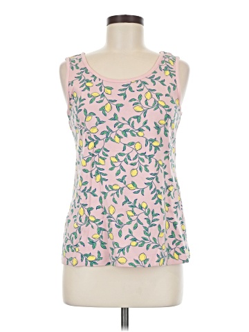 Lands' End Tank Top (view 1)