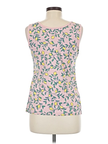 Lands' End Tank Top (view 2)