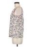 Lands' End 100% Cotton Pink Tank Top Size 5 - photo 5