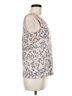 Lands' End 100% Cotton Pink Tank Top Size 5 - photo 4
