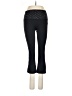Lululemon Athletica Black Active Pants Size 4 - photo 1