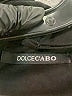 Dolce Cabo Black Coat Size S (estimated) - photo 6