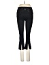 Lululemon Athletica Black Active Pants Size 4 - photo 2