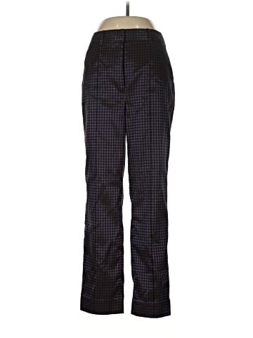 Diane von Furstenberg Dress Pants (view 1)