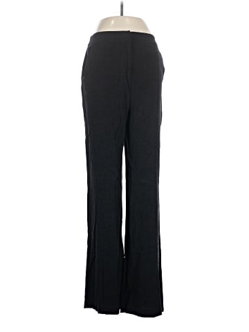 ASOS Design Dress Pants (view 1)