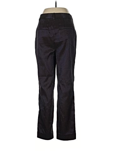 Diane von Furstenberg Dress Pants (view 2)
