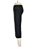 Lululemon Athletica Black Active Pants Size 4 - photo 5