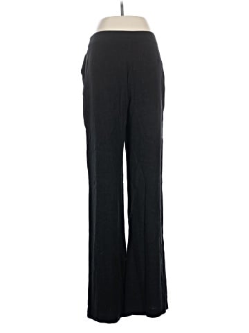 ASOS Design Dress Pants (view 2)