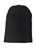Unbranded 100% Acrylic Black Beanie One size - photo 1
