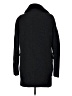 J.Crew 100% Acetate Gray Coat Size 6 - photo 2
