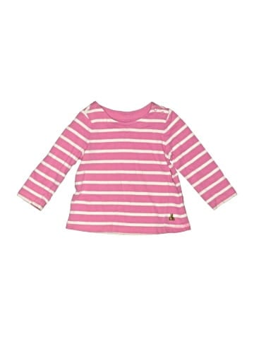 Baby Gap Long Sleeve Top (view 1)