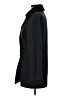 J.Crew 100% Acetate Gray Coat Size 6 - photo 5