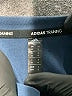 Adidas x Peloton Blue Active T-Shirt Size M - photo 7