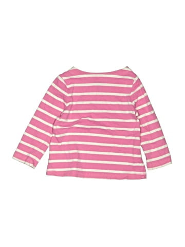 Baby Gap Long Sleeve Top (view 2)