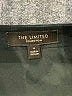 The Limited Solid Black Formal Skirt Size 4 - photo 4