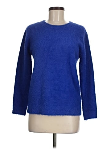 Suncoo Pullover Sweater (view 1)