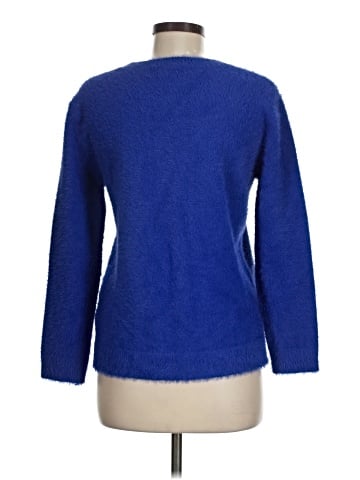 Suncoo Pullover Sweater (view 2)