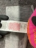 Boden Pink Active Pants Size 7 - 8 - photo 4