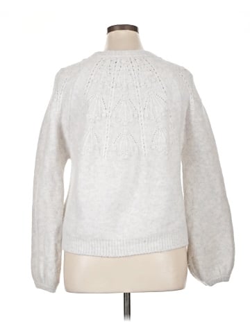 Boden Pullover Sweater (view 2)