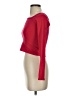 Assorted Brands Pink Red Long Sleeve T-Shirt Size S (estimated) - photo 5