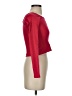 Assorted Brands Pink Red Long Sleeve T-Shirt Size S (estimated) - photo 4