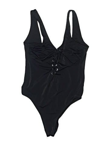 Catalina One Piece Swimsuit (view 1)