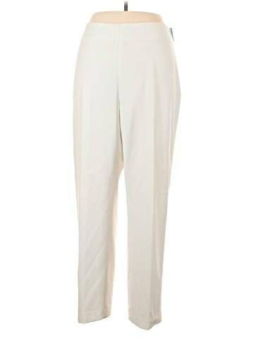 Talbots Casual Pants (view 1)