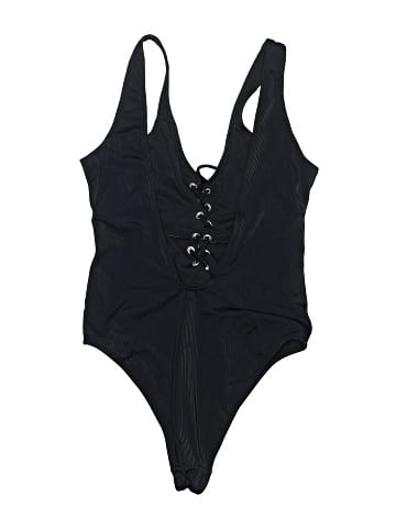 Catalina One Piece Swimsuit (view 2)