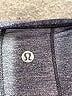 Lululemon Athletica Gray Purple Active Tank Size 0 - photo 7