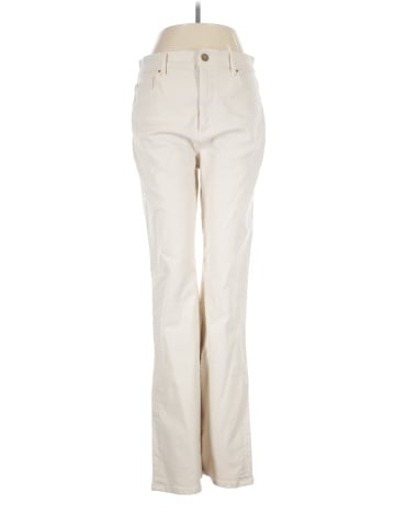 Ann Taylor Jeans (view 1)