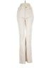 Ann Taylor Ivory Jeans Size 6 - photo 1