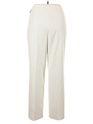 Talbots Casual Pants (view 2)