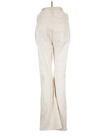 Ann Taylor Jeans (view 2)