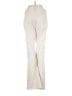 Ann Taylor Ivory Jeans Size 6 - photo 2