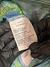 Under Armour Print Blue Active Pants Size XS - photo 5