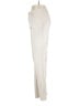Ann Taylor Ivory Jeans Size 6 - photo 5