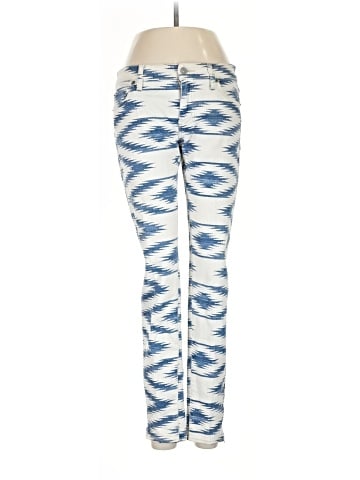 Denim & Supply Ralph Lauren Jeans (view 1)