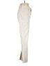 Ann Taylor Ivory Jeans Size 6 - photo 4