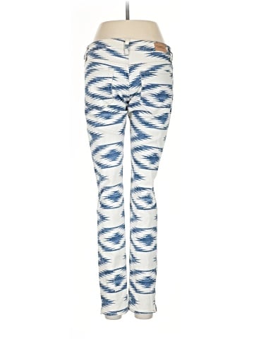 Denim & Supply Ralph Lauren Jeans (view 2)