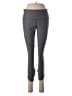 Under Armour Gray Active Pants Size M - photo 1