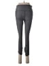 Under Armour Gray Active Pants Size M - photo 2
