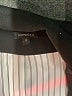 Compōs'd Black Vest Size 6 - photo 6