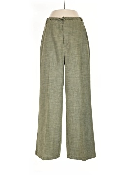 Pretty Garbage Dress Pants