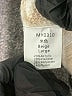 Unbranded Checkered-gingham Tan Pullover Sweater Size L - photo 8